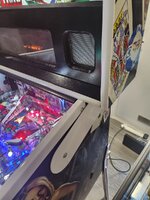 20230527_071831.jpg