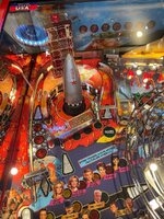 8f51dc58-79dd-430c-a3bc-f60da185617f.jpeg