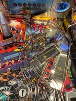 77c72e1b-59c2-40d2-8248-510033ded94d.jpeg