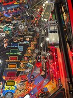 71d4c0a7-ac80-4cdc-8863-e2089b0b1336.jpeg