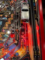86c7722e-ced2-498f-bd49-b557d6e7cc67.jpeg