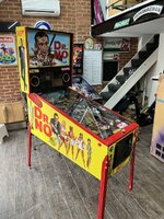 IMG_3239.jpeg