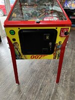IMG_3240.jpeg