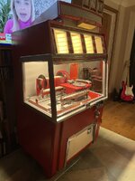 IMG_6455.jpeg