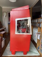 IMG_6410.jpeg
