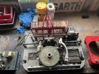 IMG_3508.jpeg