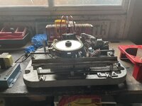 IMG_3509.jpeg