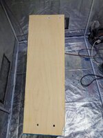 PXL_20230526_214857630.jpg
