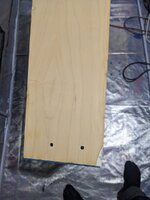 PXL_20230526_214859926.jpg