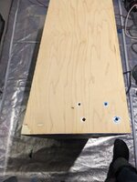 PXL_20230526_221816691.jpg