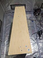 PXL_20230526_221820470.jpg