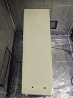 PXL_20230527_080202342.jpg