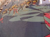 IMG_20220716_153157530.jpg