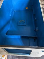 PXL_20230528_095727678.jpg