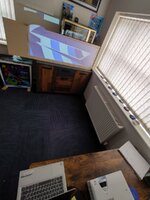 IMG_20230528_102049788_HDR.jpg
