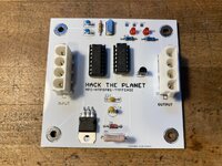 stern-frequency-hack-pcb_assembled1.jpeg stern-frequency-hack-pcb_assembled1.jpeg
