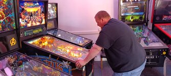 IMG20230528171148.jpg
