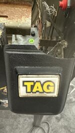 IMG_8515.jpeg IMG_8515.jpeg