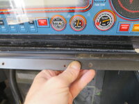 IMG_4251.JPG