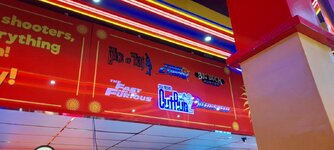 20230530_150630.jpg