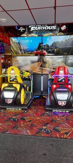 20230530_150255.jpg