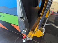PXL_20230530_145742387.jpg
