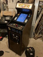 IMG_2228.jpeg