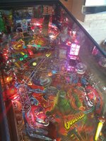 20230601_123722.jpg