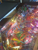 20230601_123639.jpg