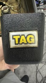 IMG_8542.jpeg