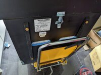 PXL_20230601_105222332.jpg