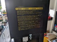 PXL_20230601_103943910.jpg