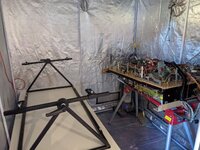 PXL_20230601_184640206.jpg