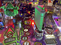 IMG_0497.jpeg