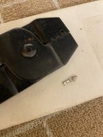 IMG_2032.jpeg