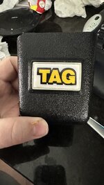 IMG_8551.jpeg