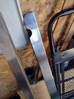IMG_20230603_142656107.jpg