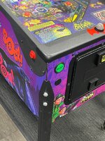 IMG_6676.jpg