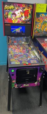 IMG_6678.jpg