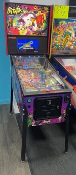 IMG_6682.jpg