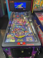 IMG_6686.jpg