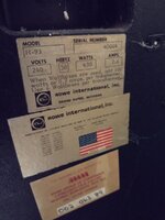 IMG_20230603_193550421.jpg