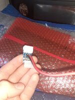 20230604_130139.jpg