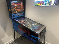 IMG_3687.jpeg