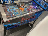 IMG_3690.jpeg