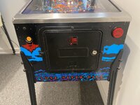 IMG_3689.jpeg