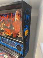 IMG_3691.jpeg