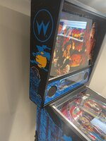IMG_3692.jpeg