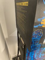 IMG_3693.jpeg