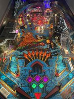 IMG_3698.jpeg
